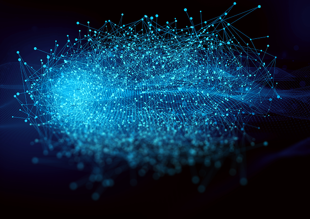 The Future of Scam Detection: AI-Powered Verification