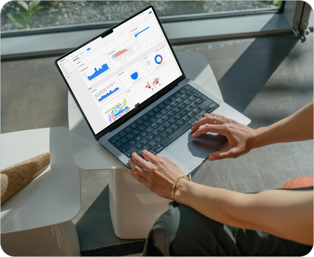 Dismantling Phishing Domains with NothingPhishy