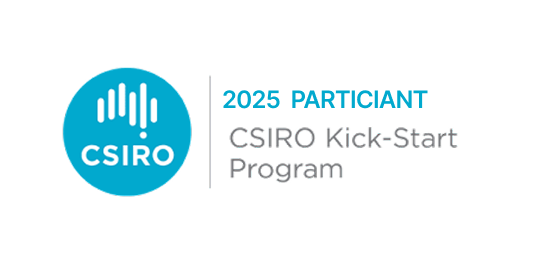Advancing Digital Risk Protection with CSIRO Data61