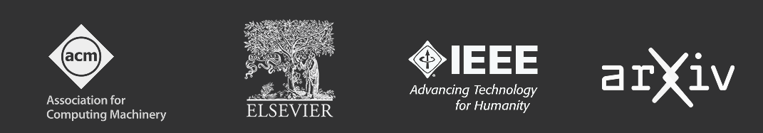 Academic recognition graphic